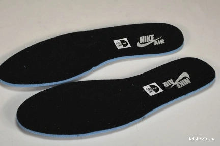 Black 1 Jordan Cement OG Retro Low 0724